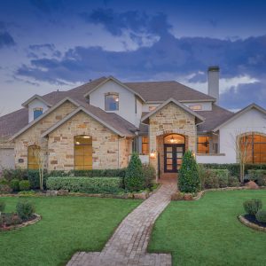 23310 Vista de Tres Lagos - Featured Image