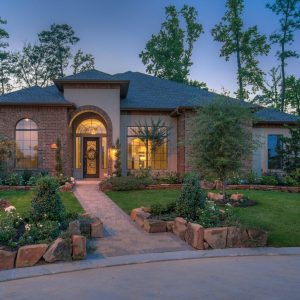 24907 Delaney Knoll - Featured Image