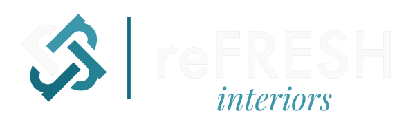 Logo associated with Laura Powers Property Group