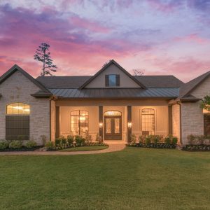 7514 Kalebs Pond - Featured Image