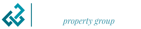 Logo associated with Laura Powers Property Group