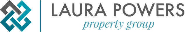 Laura Powers Property Group Logo