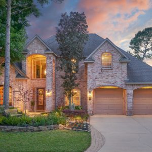 15 Betony Place - Featured Image