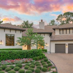 27 Primm Valley Court - Featured Image