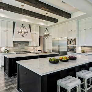 15 Steeldust Court - Featured Image