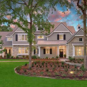 258 S Fazio Way - Featured Image