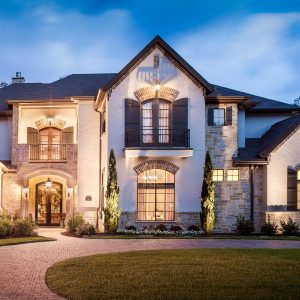 7615 Kalebs Pond Court - Featured Image