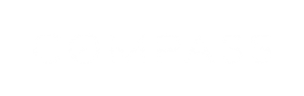 Logo associated with Laura Powers Property Group