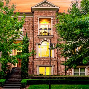 16 Waterway Court - Featured Image