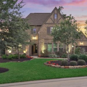 15 Pondera Point Drive - Featured Image