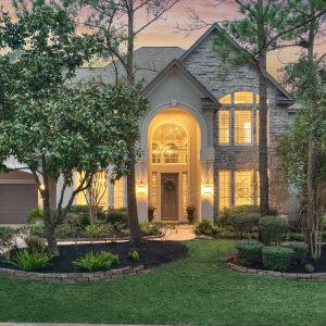 35 Rosedown Place - Featured Image