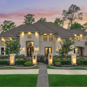 23 Blairs Way - Featured Image