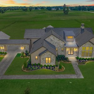 2306 Iris Cove Court | Stallion Lakes - Featured Image