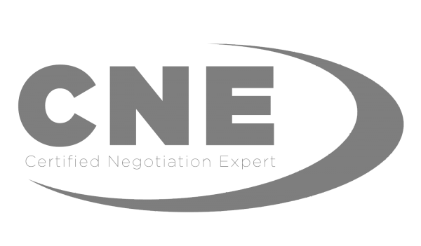 Logo associated with Laura Powers Property Group