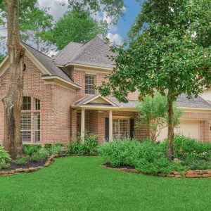 15 Webb Creek Place - Featured Image