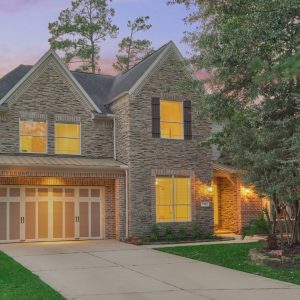 19 Shanewood Court - Featured Image