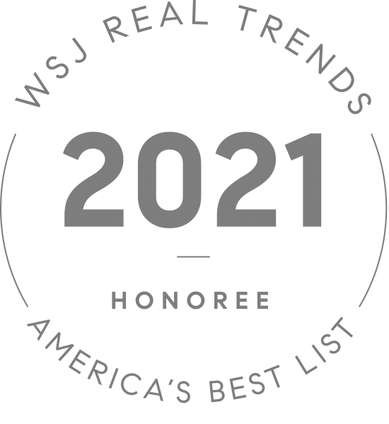 Logo associated with Laura Powers Property Group