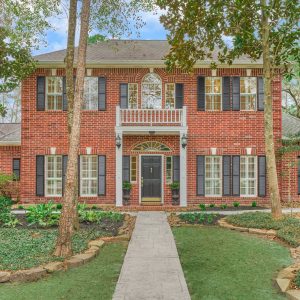 50 Cottage Mill Place - Featured Image