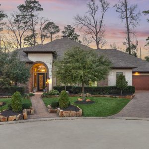 24907 Delaney Knoll - Featured Image