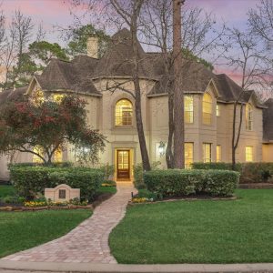 42 North Turtle Rock Court - Featured Image