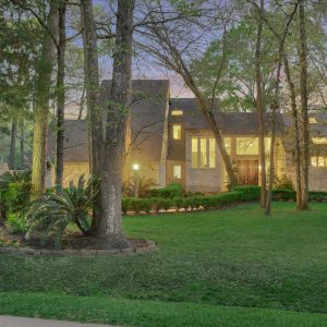 50 Northgate Drive - Featured Image