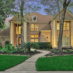 26 Turtle Rock Court - Featured Image
