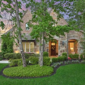 143 Pacific Grove Drive - Featured Image