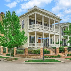 69 North Bay Boulevard - Featured Image