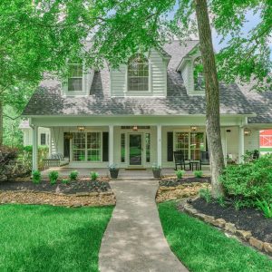 37023 Vesta Court - Featured Image