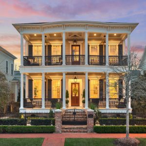 73 North Bay Boulevard | East Shore - Featured Image