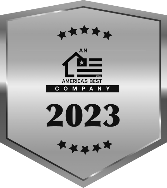 Logo associated with Laura Powers Property Group