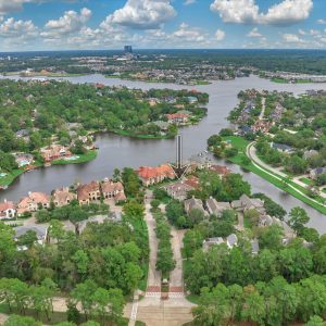 15 Dorset Square | The Pointe - Featured Image