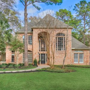 18 Highland Circle | Panther Creek - Featured Image