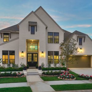15715 Salamander Lane | Bridgeland Parkland Village - Featured Image