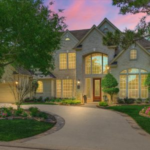 14 Pleasure Cove Drive | The Cove - Featured Image