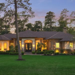 6811 Augusta Pines Parkway East | Augusta Pines - Featured Image