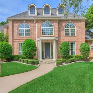 66 Turtle Rock Court | Long Lake - Featured Image