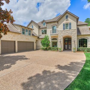 7 Pendleton Park Point | Sterling Ridge - Featured Image