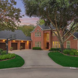 75 Shearwater Place | Cochran’s Crossing - Featured Image