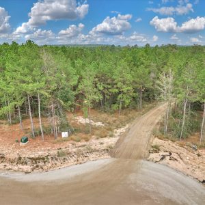 25108 Fort Davis Road | High Meadow West - Featured Image