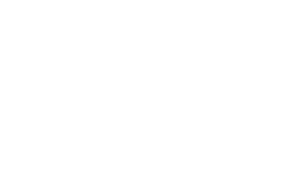 Logo associated with Laura Powers Property Group