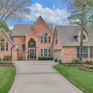 23 Golden Thrush Place | Cochran’s Crossing - Featured Image