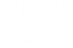 Logo associated with Laura Powers Property Group