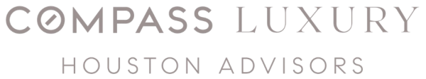 Logo associated with Laura Powers Property Group